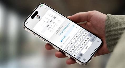 imessage üzenet törlése|Üzenetek törlése az iPhone